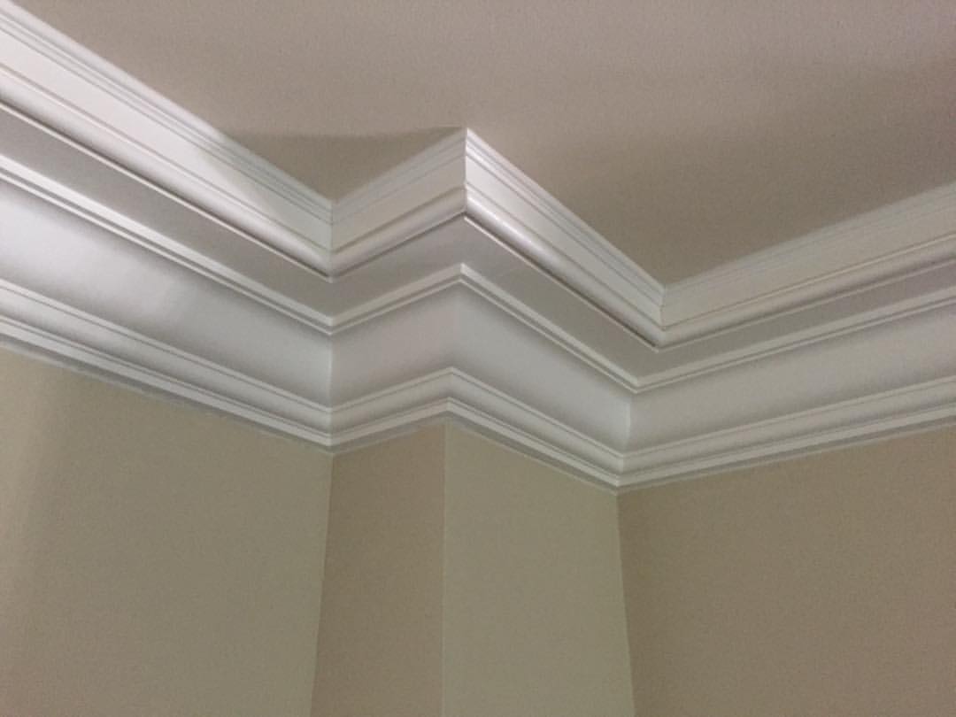 Carpentry Work
